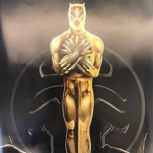 Meet your Posher, Vicky